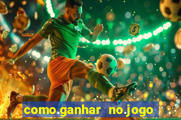 como.ganhar no.jogo da velha